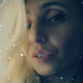 @melinda-d profile image