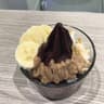 the açaí craft
