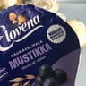 Elovena