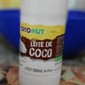 Coconut