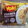 yoki forofa