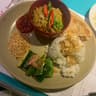 East Street Restaurant