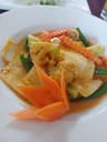 Neary Khmer Restaurant