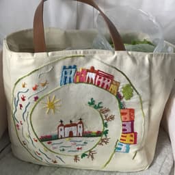 Parisotto