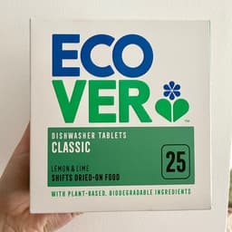 Ecover