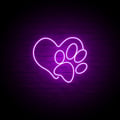 silviacomensoli @silviacomensoli profile image
