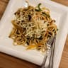 Simple Life Healthy Vegetarian Restaurant