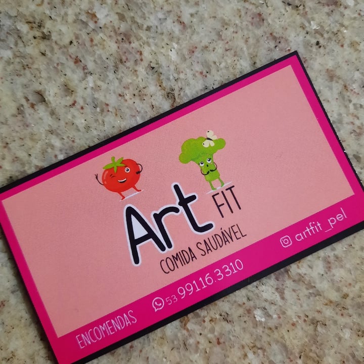 review photo shared by @marthadias on 15 Jun 2022 - post
