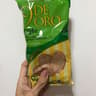 Nueve de oro
