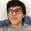 maxovel @maxovel profile image
