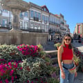 marianaimb @marianaimb profile image