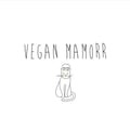 @veganmamorr profile image