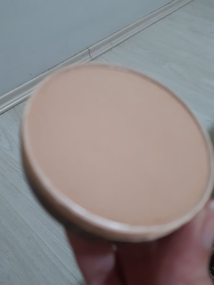review photo of Vymana | Nacao Verde Pó compacto Vymana shared by @veganeirando on 30 Mar 2020 - review
