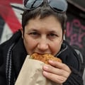 somethingaboutfood @somethingaboutfood profile image