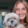 lauriafr80 @lauriafr80 profile image