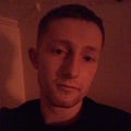 infinitevegan @infinitevegan profile image