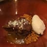 2am:dessertbar