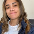 ingampep @ingampep profile image