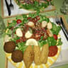 Le Veggie