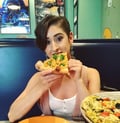 amz8893 @amz8893 profile image