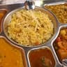 Taj Mahal Ristorante indiano HALAL FOOD.