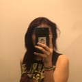 @errede profile image
