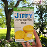 Jiffy