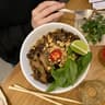 Saigon Noodle Bar Retiro