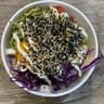 I love Poke