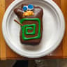 voodoo doughnuts