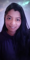 mansibhagwate @mansibhagwate profile image