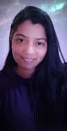 mansibhagwate