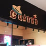 Cuate's Burger & Taco Bar