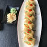 YUZU Karakoy