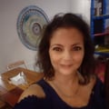 @anaangelica profile image