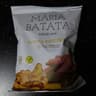 María batata