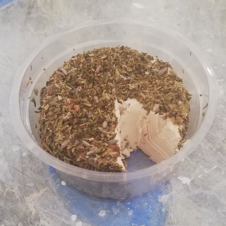 review photo of New Roots Free The Cow Fresh shared by @bahoombie on 25 Jun 2020 - review