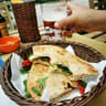 Buena Siesta - Bar Piadineria