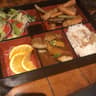 Little Tokyo Restaurant