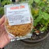 Organic Zone