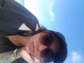 sataniccatlover @sataniccatlover profile image