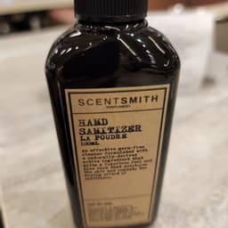 Scentsmith