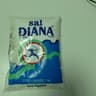 Sal diana