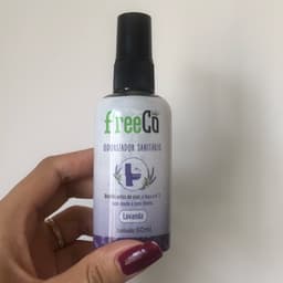FreeCo