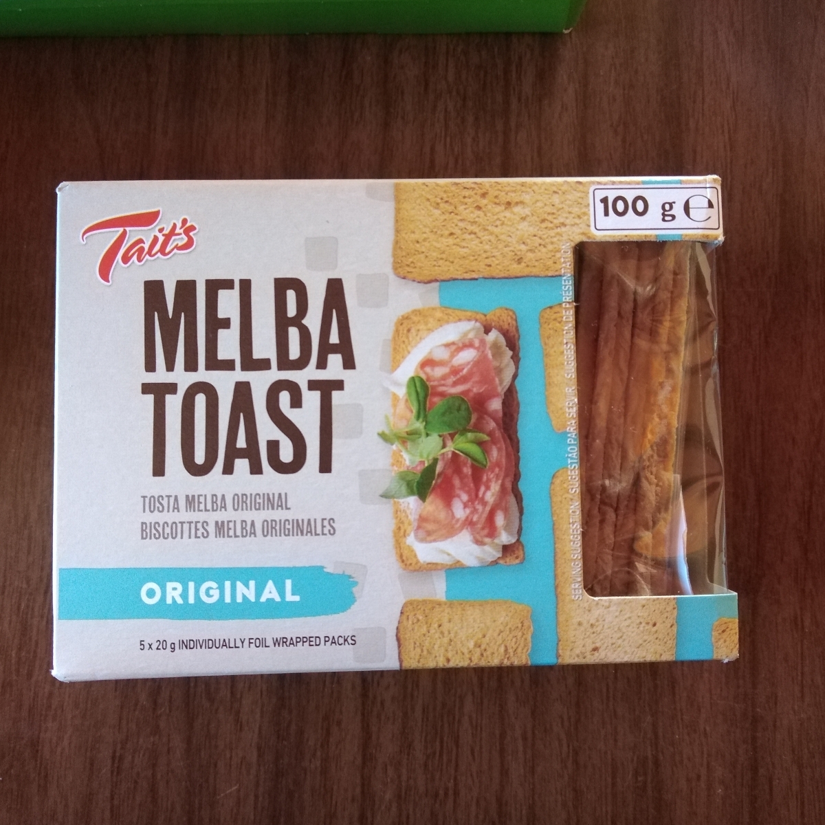 tait-s-original-melba-toast-reviews-abillion