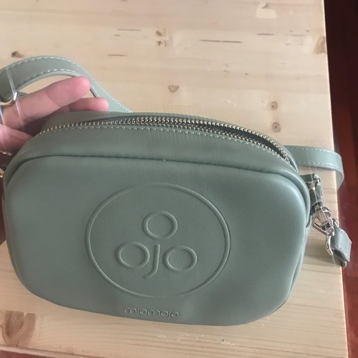 review photo of Miomojo Mimi shared by @vegciiirs on 22 Apr 2022 - review
