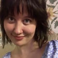 howaboutyes @howaboutyes profile image
