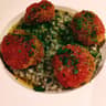 Simply Good Food