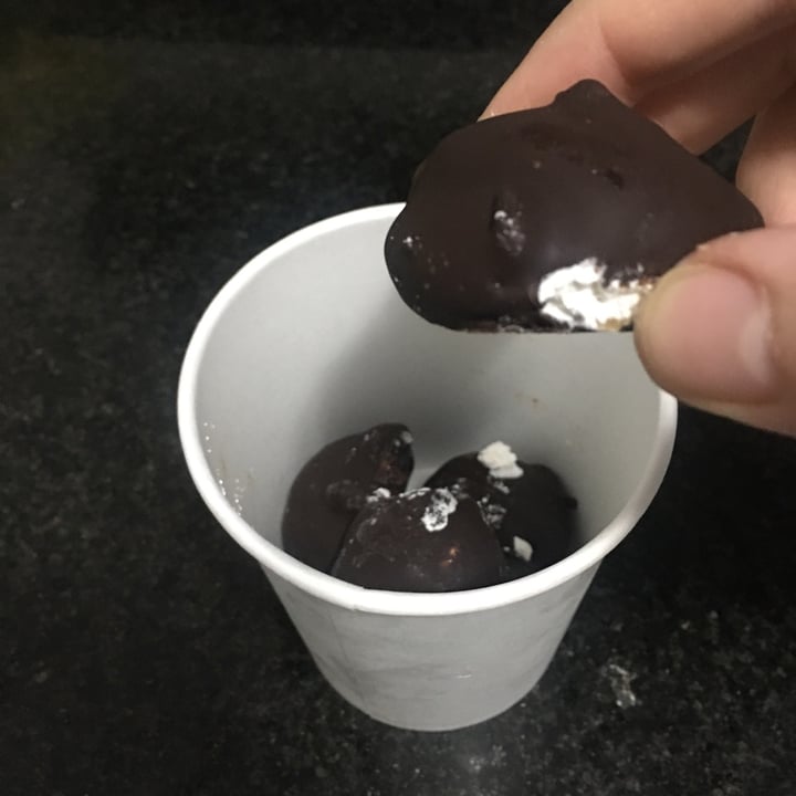 review photo of El Poio que Camina Chompoios shared by @martica on 16 Aug 2021 - review