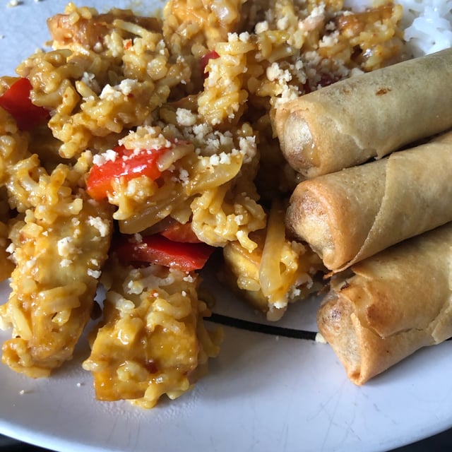 Blue Dragon Nutty Satay Stir Fry Sauce Reviews abillion